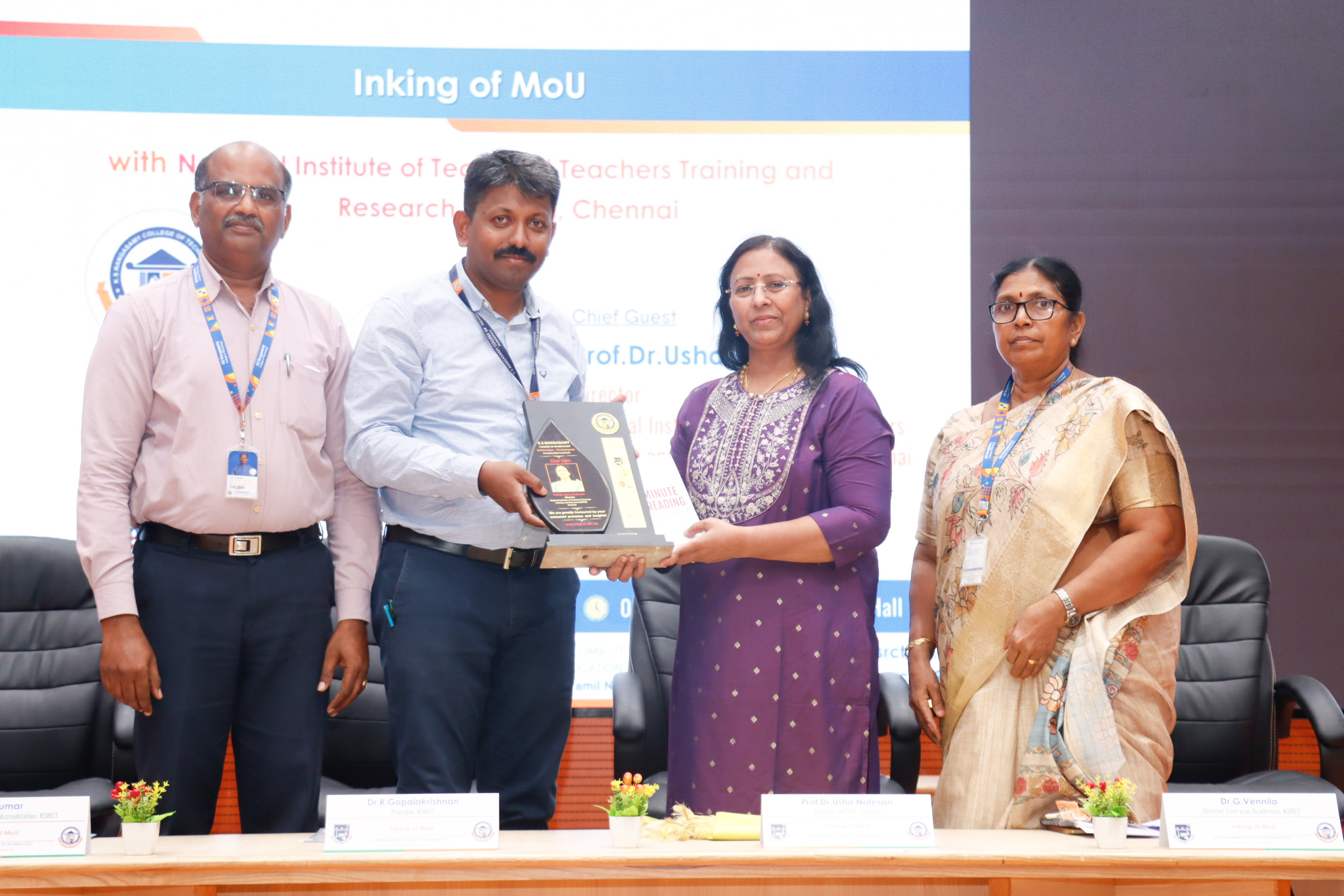 10_16-09-2026 MoU with KSR College